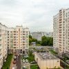 Гостиница Na Molodezhnoj Apartments в Москве