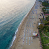 Отель Wasa Hotel - All Inclusive, фото 27