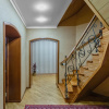 Отель Вилла Shur Duplex Villa In Old City, фото 17