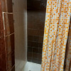 Гостиница Квартира Квартирка  у Полоцкой, фото 10