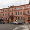 Гостиница Na Kirochnoj 18 Apartments в Санкт-Петербурге