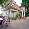 Отель Вилла Samui Art, фото 9