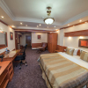 Отель Уют, фото 46