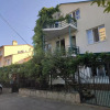 Гостевой дом Mersi, фото 2