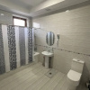 Гостевой Дом Al Arda Avenue Hotel, фото 12