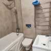 Гостиница Квартира Капка, фото 12