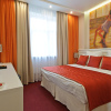Отель Ahotels Design Style, фото 14