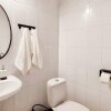 Апартаменты Чистое небо, фото 14