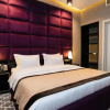 Отель Gallery Art Hotel, фото 5
