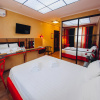 Отель Hostel & Lux Victoria, фото 6