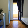 Отель Квартира Sunny Three Bedroom, фото 9