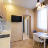 Апартаменты Море Апартаментов на Станиславского 1а-120, фото 7