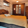 Отель Частный дом Olympos Stone House, фото 29
