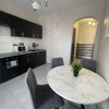 Апартаменты Dreamapart Парк, фото 6