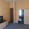 Мини-отель Эврика, фото 21