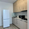 Гостиница Квартира Уютная, фото 4