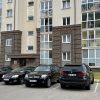 Гостиница Квартира Olive Apartment в Светлогорске: отдых с комфортом, фото 33