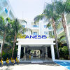 Отель Anesis, фото 8