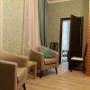 Мини-отель Вояж-апартаменты в центре, фото 8