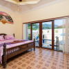 Отель Spacious 3BR Family Villa with Private Pool Villa, фото 25