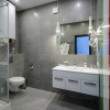 Отель Ahotels Design Style, фото 43