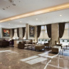 Отель Dedeman Bostanci Istanbul Hotel & Convention Center, фото 42