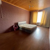 Гостиница Частный дом Для отдыха, фото 5
