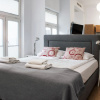 Отель Yourplace Biskupia Aparthotel, фото 1