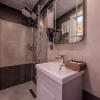 Отель Classio Suite Hotel, фото 18