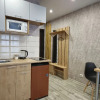 Гостиница Квартира Студия, фото 9