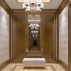 Отель T-CITY PRESIDENTIAL HOTEL, фото 23