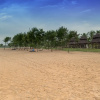 Отель Chariot Beach Resorts, фото 10