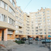 Апартаменты на улице Луначарского, фото 13