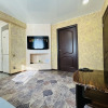 Гостиница Uyut Apartments, фото 12