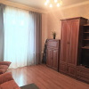 Гостиница Квартира на Пушкина 5, фото 1