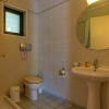 Отель Villa Kommeno Bay 1 Corfu, фото 24