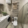 Апартаменты Уютные у Моря, фото 12