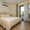 Апарт-отель Channel Suites, фото 16