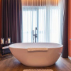 Отель Apartment hotel Kundzuli, фото 43