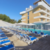 Отель Alean Club Majestic All Inclusive, фото 33