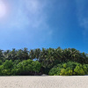 Гостевой Дом Kamadhoo Inn, фото 28