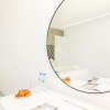 Апартаменты GMA Murjan 2BR Sea View High Floor, фото 31