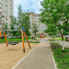 Гостиница Квартира 15 минут до центра, фото 36