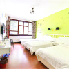 Отель Doraemon Inn, фото 7