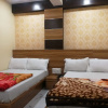 Отель New Pathik Hotel, фото 16