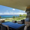 Апарт-Отель Views of Beach Pacific Ocean Lanai & Molokai, фото 23