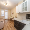 Апартаменты KK Apartments на Ул Пушкина 6, фото 2