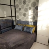 Апартаменты Уютная студия в Самаре, фото 3