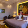 Отель Art Gallery, фото 17