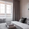Гостиница Квартира iHome: Комфорт у ТЦ Галерея, фото 11